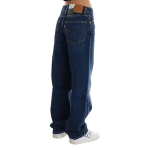 JEANS BAGGY DAD LEVI'S - Mad Fashion | img vers.300x/